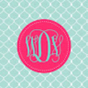 Meet your Posher, Whitney